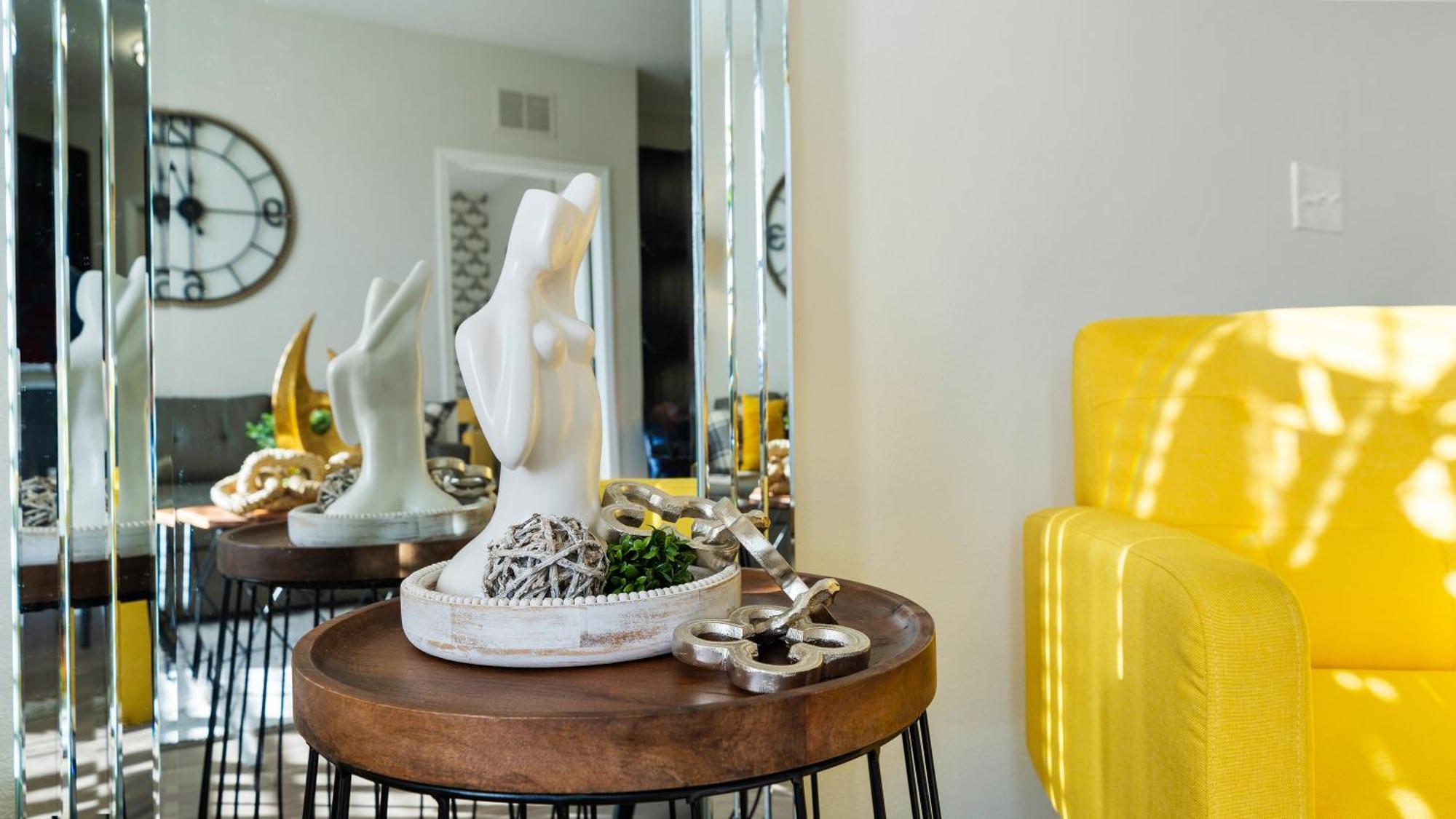 Urban 2Br2Ba Gem-Near Airport Apartment Tampa Ngoại thất bức ảnh